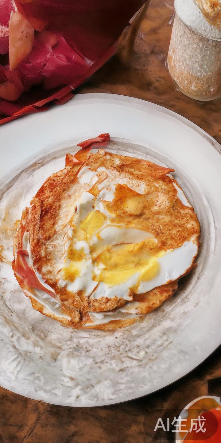 详尽解析:卡塔尔世界杯投注站攻略与多样玩法指南 这些玩法适合有一定分析能力的彩民。关注比赛战术布置