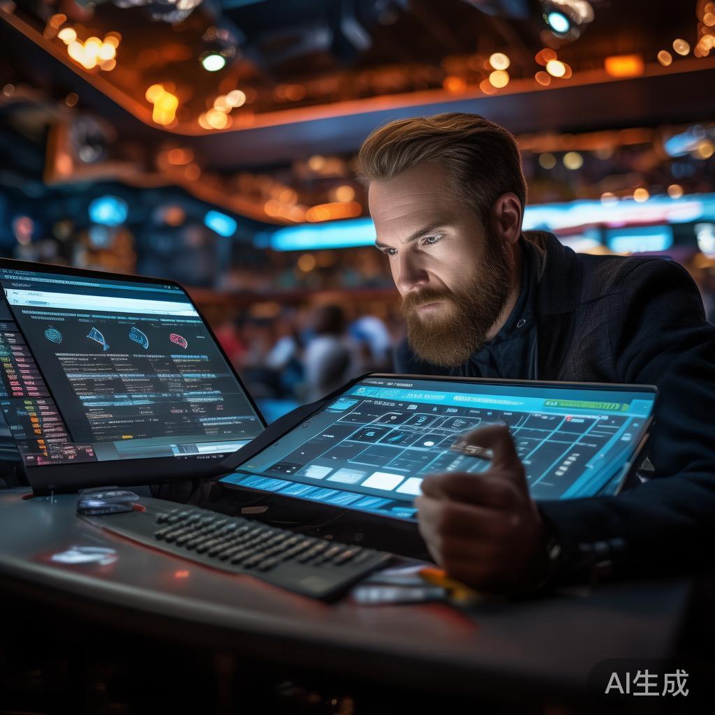 2024年最新世界杯投注官网平台推荐与app下载指南 在进行体育赛事投注时,首先要考虑平台的安全性和可靠