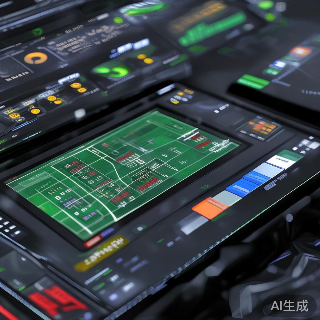 2024年世界杯投注指南:选择安全可靠网站的全面标准与推荐 安全正规的投注平台会采用先进的资金加密技术,保证用