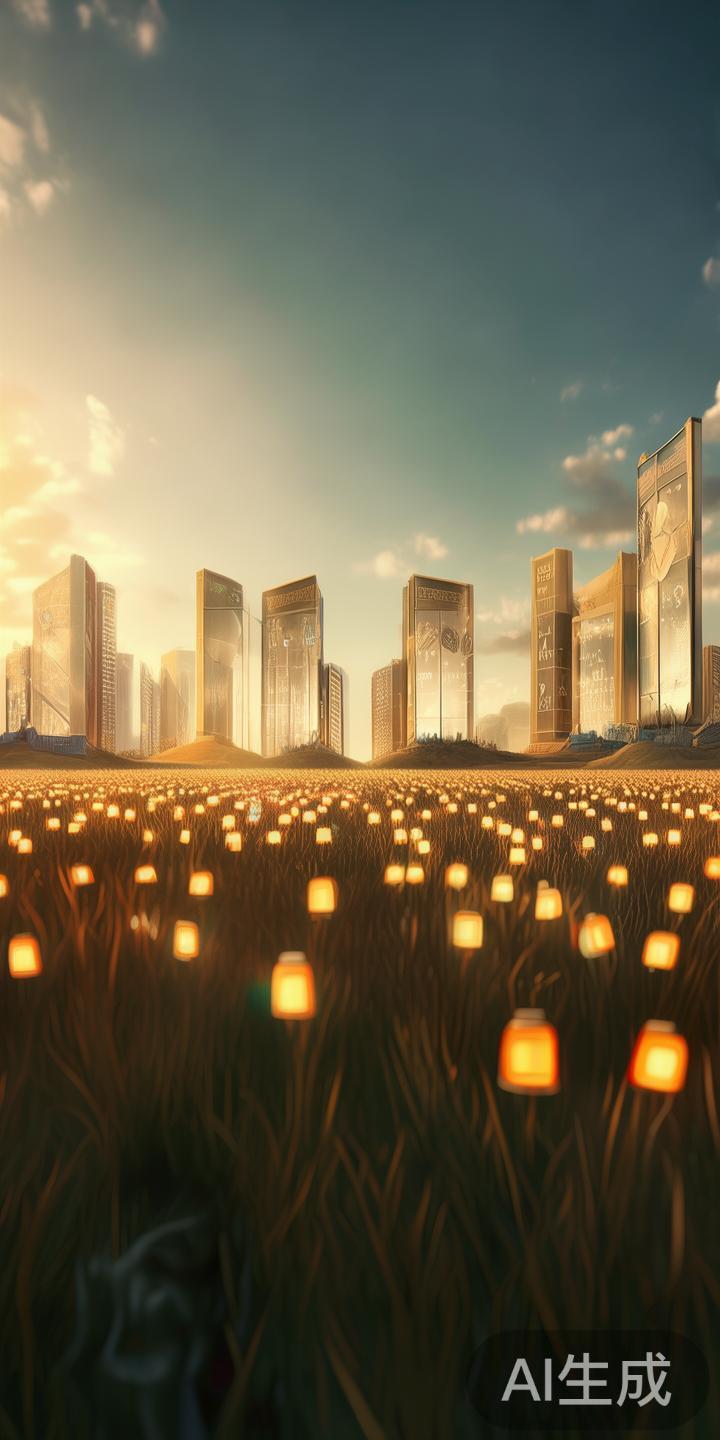 一些经过长时间运营和市场验证的平台更值得信赖。例如