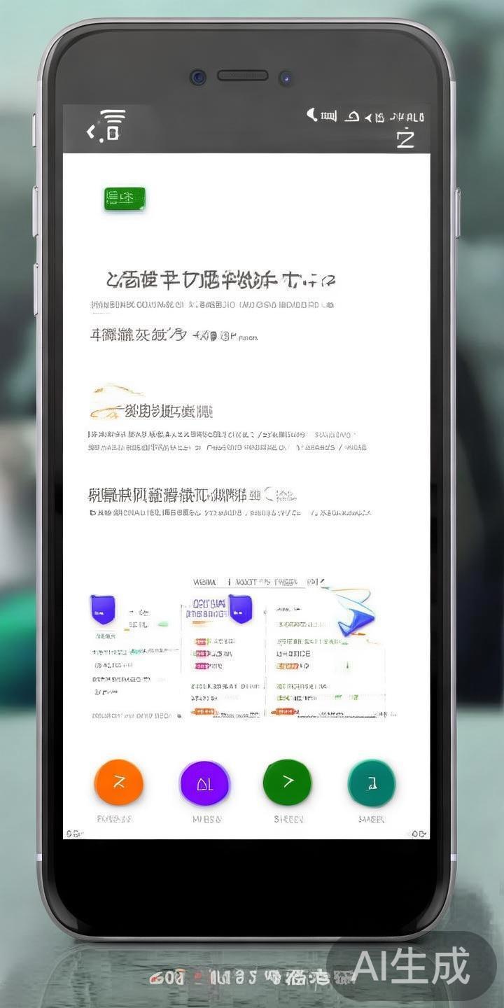 苹果手机用户必备:世界杯投注App推荐与详细使用指南 乐投体育:涵盖全球主要足球赛事,支持苹果手机的专属