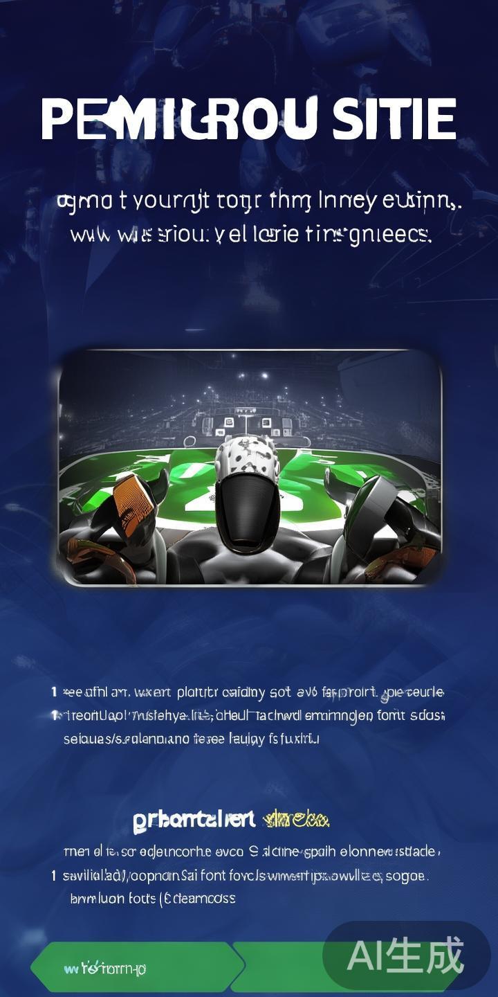 在实际选择体育彩票或者投注平台时，主要考虑以下几个