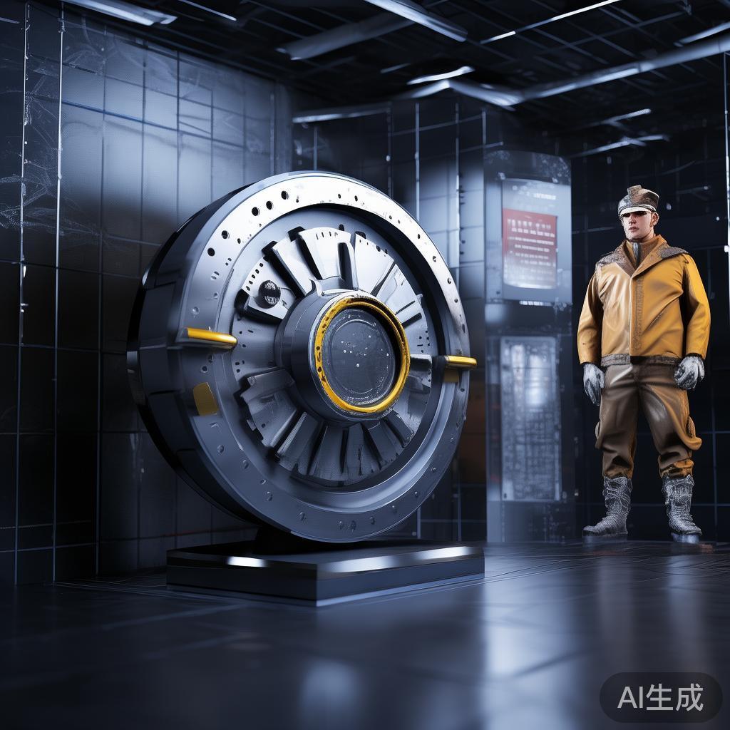 2024年世界杯投注竞猜平台推荐与全面分析指南 安全稳定的资金保障:正规平台都会采用先进的加密技术