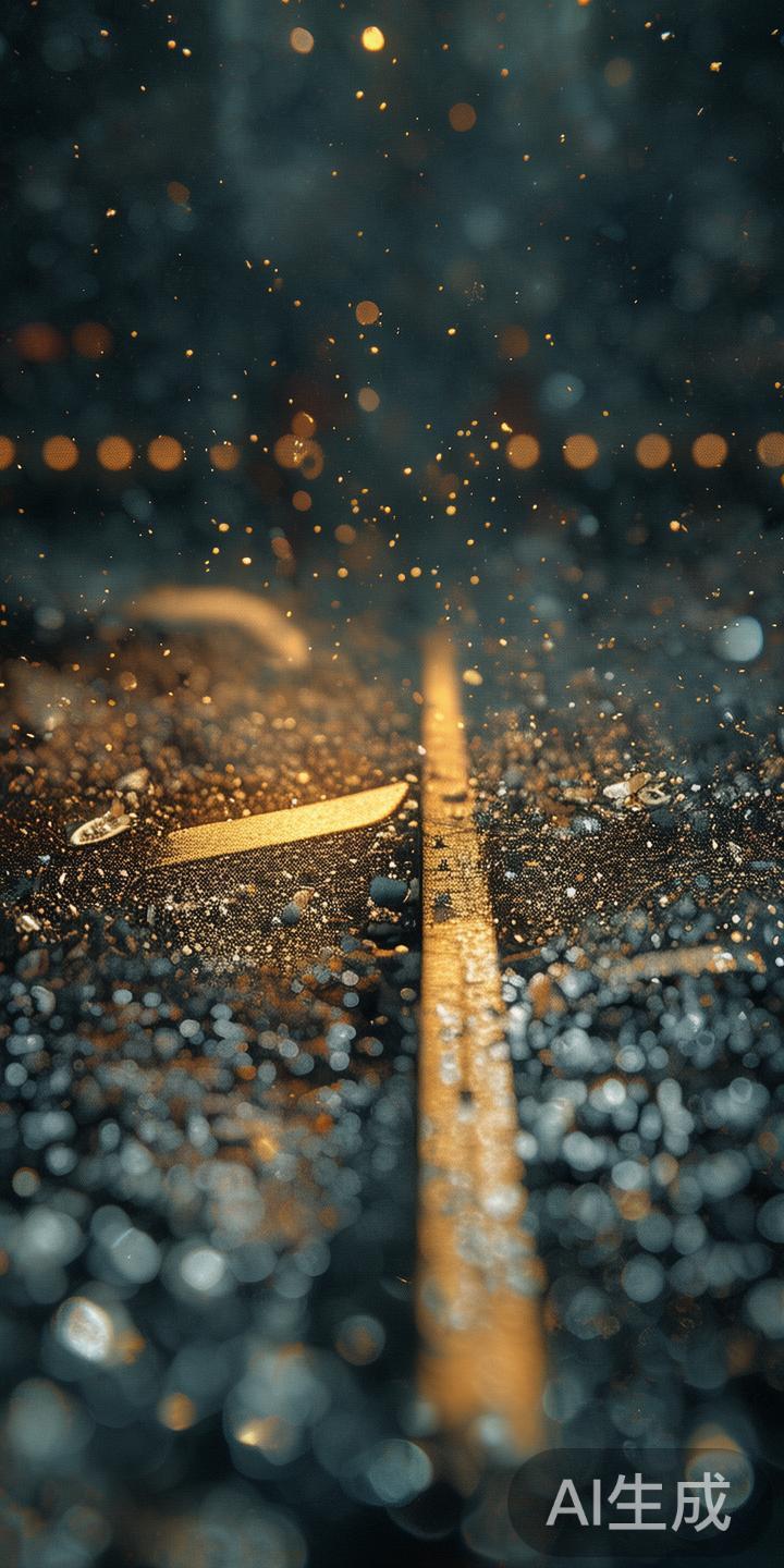 例如，一场比赛中某队盘口升水，表明市场对其信心增强