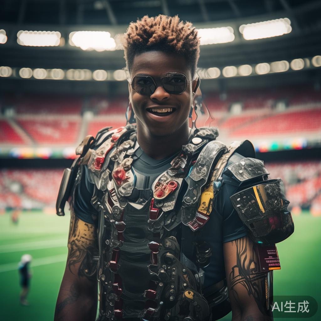 为什么了解世界杯投注竞彩规则至关重要
投注竞彩不