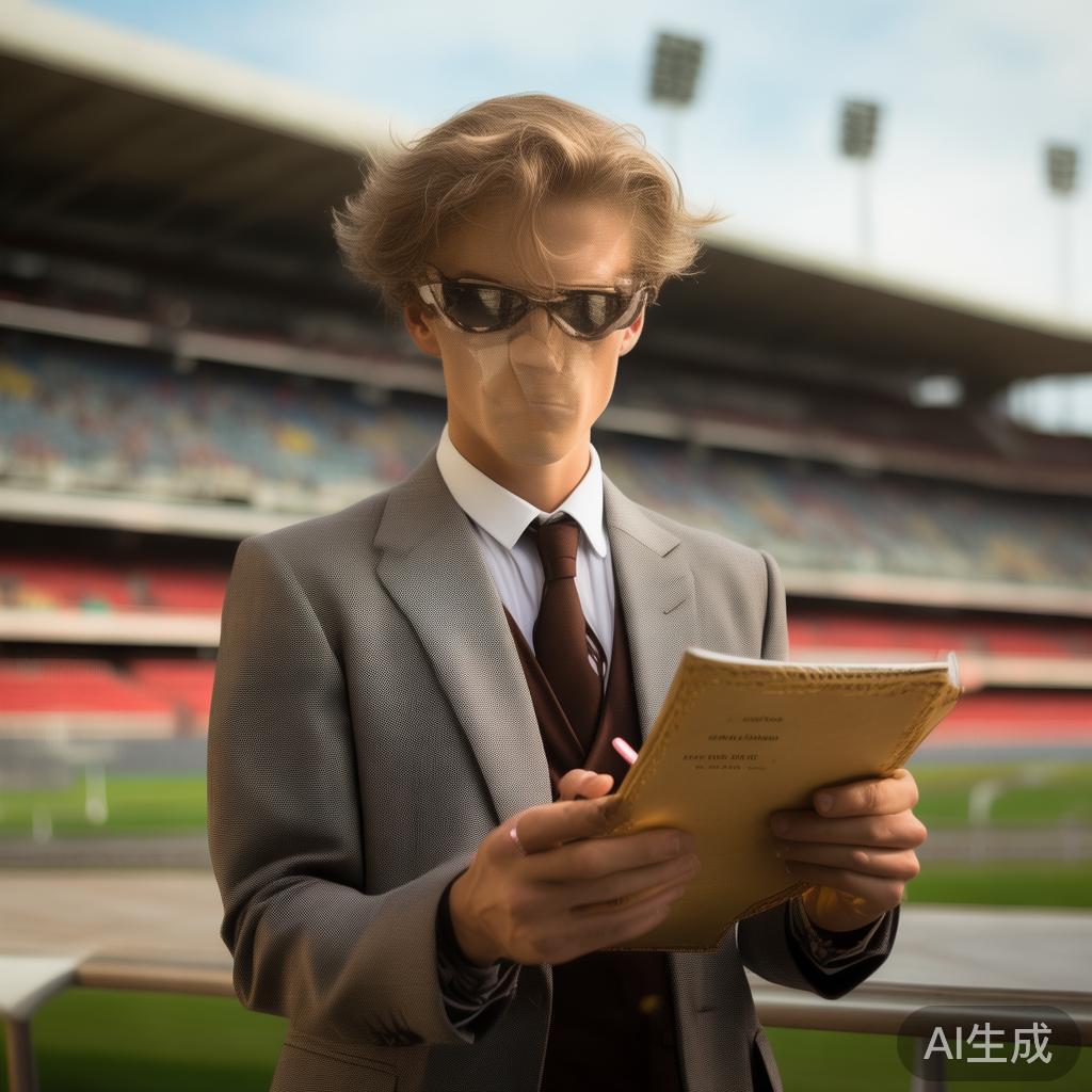 全面解析腾讯新闻世界杯投注指南与最新攻略,让你轻松赢大奖 在任何投注活动中,理性保持都至关重要。避免盲目追求