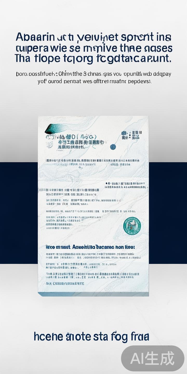 安全可靠的平台应持有国家或地区体育博彩管理部门的许