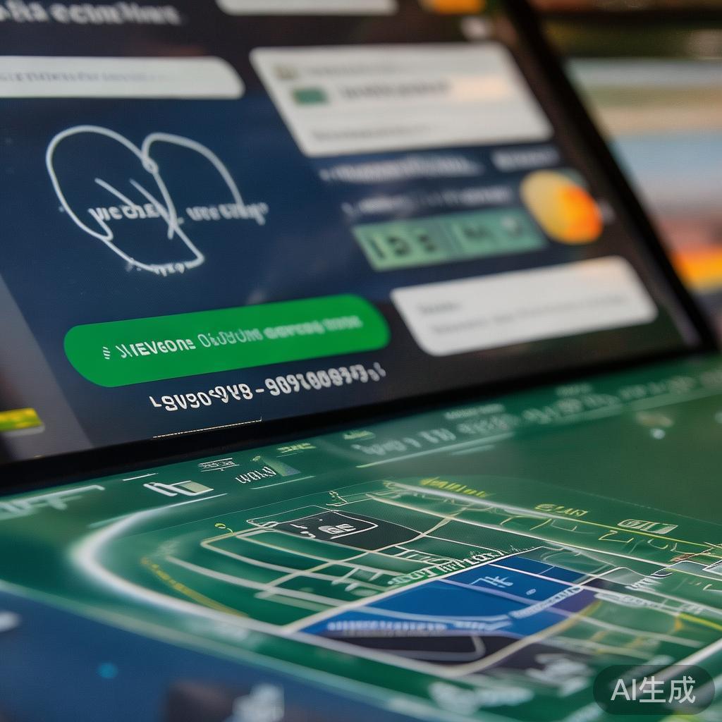 另外，安全保障措施也是重要的考虑因素。一个优质的投