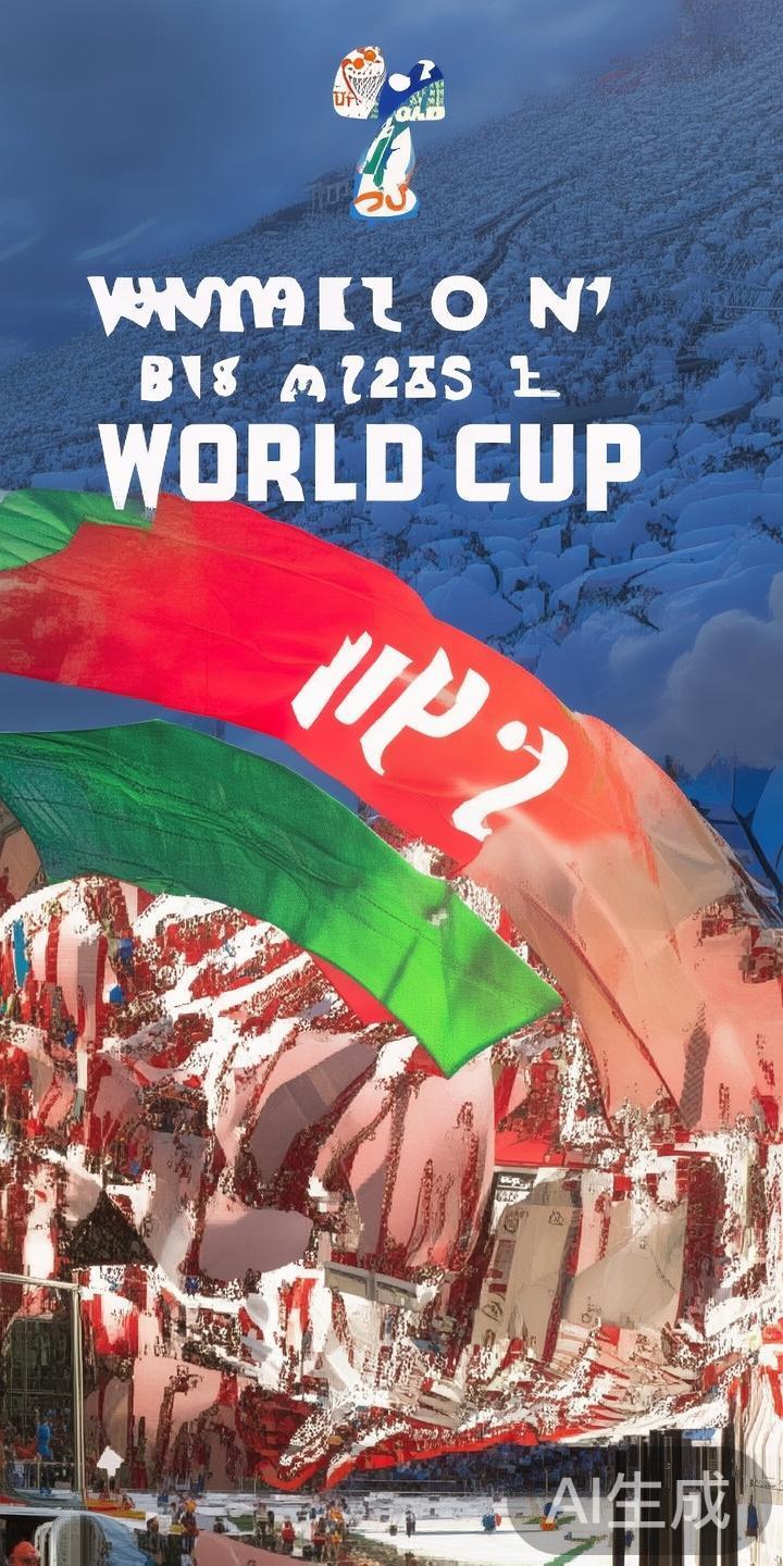 随着2026年女足世界杯即将到来，众多足球爱好者和