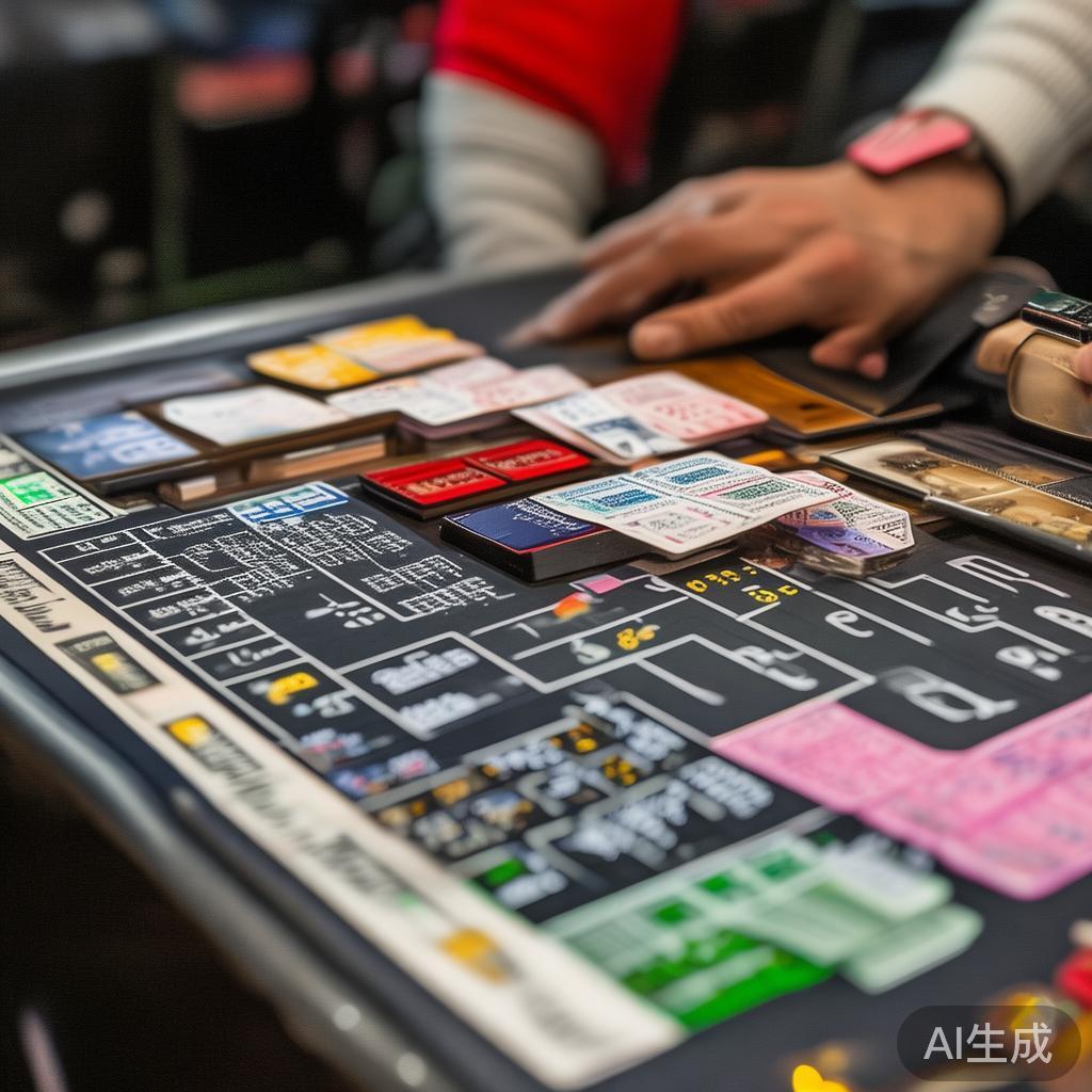 不要将所有资金集中在某一场比赛上，应采用“分散投资