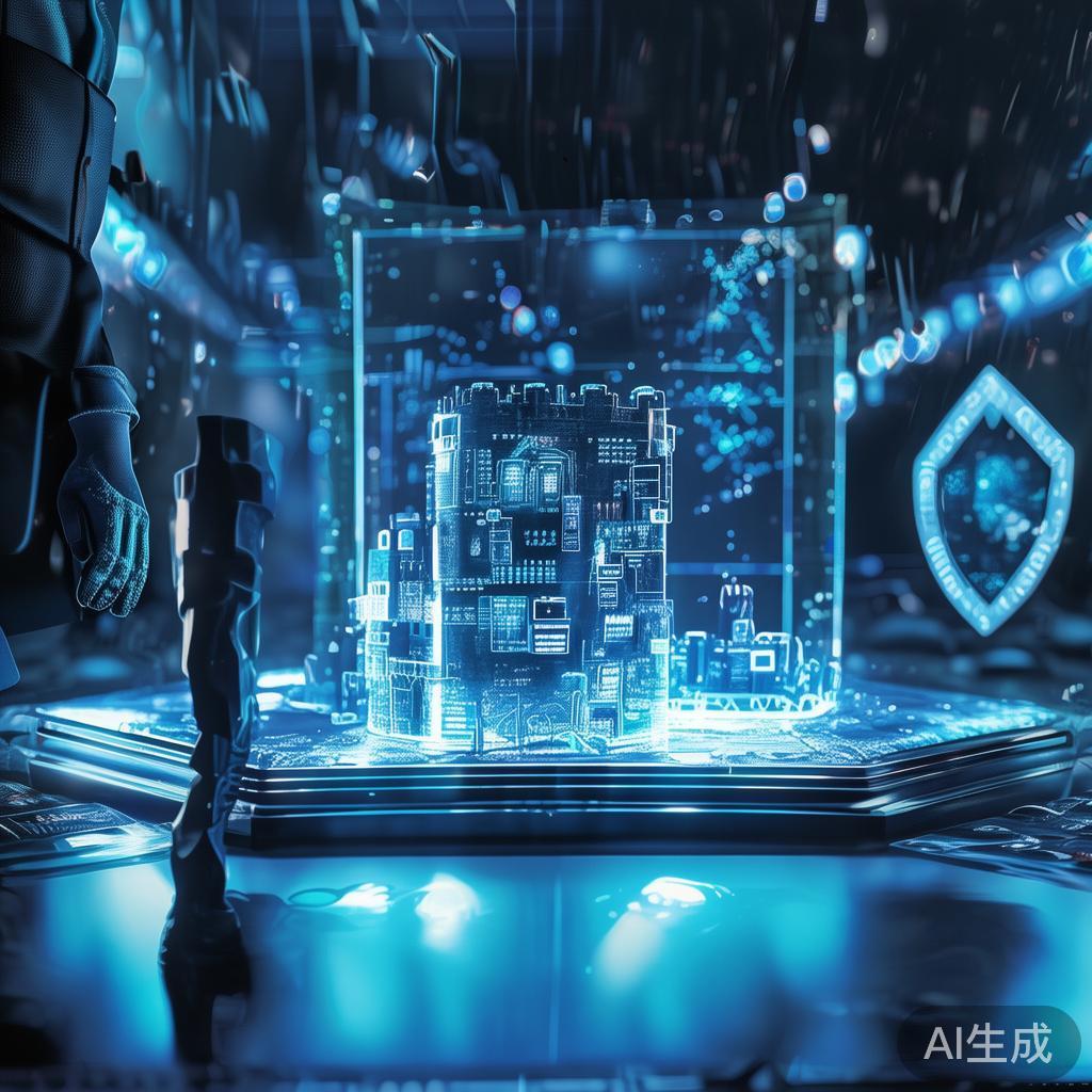 安全是所有投注者最关心的问题。优质的平台会采用先进