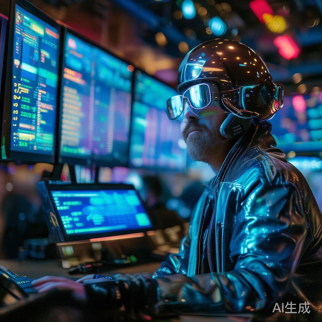 除了基本的统计分析，懂得利用投注技巧同样重要。比如