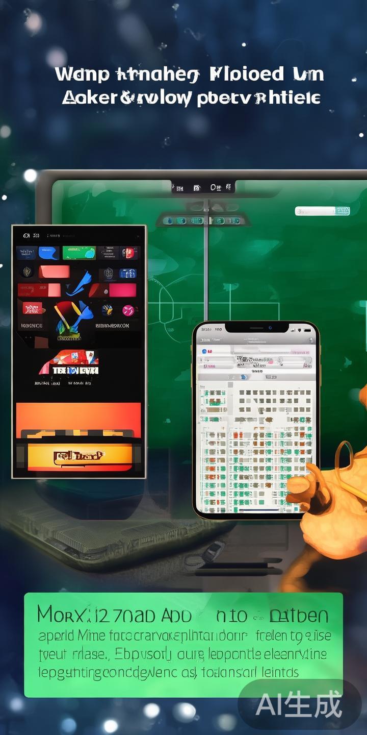 在许多国家和地区，体育竞猜行业受到严格监管，提供合